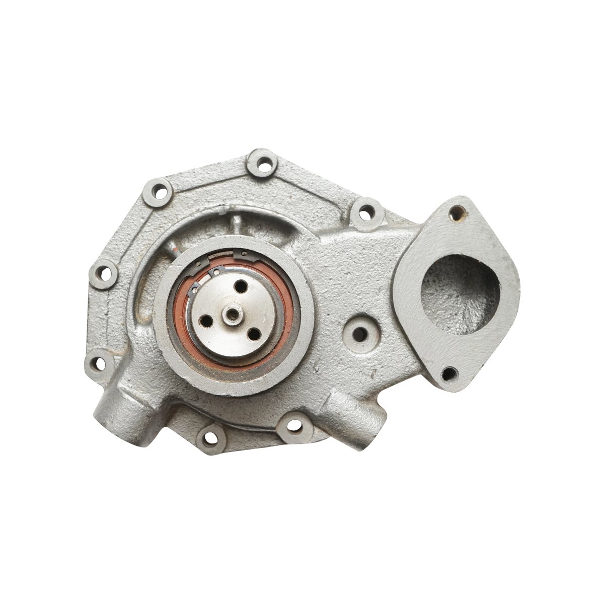 Pompa apa fi 94mm pentru Renault, John Deere RE505980